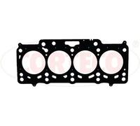 CORTECO 49368066 Guarnizione testata