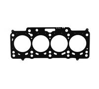 Guarnizione testata 49368069 CORTECO per VW SEAT SKODA AUDI