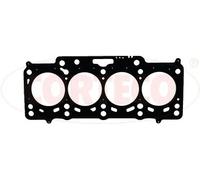 CORTECO 49368069 Guarnizione testata