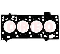 Guarnizione testata 49368110 CORTECO per AUDI VW SKODA SEAT