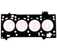 Guarnizione testata 49368111 CORTECO per AUDI VW SKODA SEAT