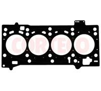 Guarnizione testata 49368112 CORTECO per AUDI VW SKODA SEAT