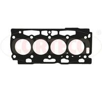 CORTECO 49409418 Guarnizione testata