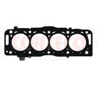 Guarnizione testata 49409494 CORTECO per CITROËN PEUGEOT FORD FIAT TOYOTA DS