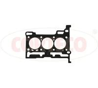 Guarnizione testata 49409499 CORTECO per FORD ECOSPORT GRAND C-MAX FIESTA VI