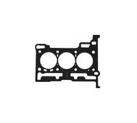 CORTECO 49409499 Guarnizione testata