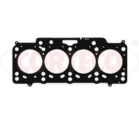 Corteco Guarnizione testata 49409503 per VW Crafter 30-50 Multivan T6 2.0 TDI 16V MLS