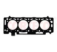 CORTECO 49409508 Guarnizione testata