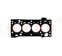 Corteco Guarnizione testata 49409509 per VW Transporter T6, Multivan T6