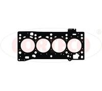 CORTECO 49409511 Guarnizione testata