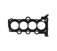 CORTECO 49422132 Guarnizione testata