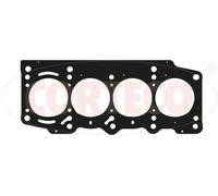 CORTECO 49422205 Guarnizione testata