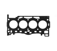CORTECO 49424987 Guarnizione testata
