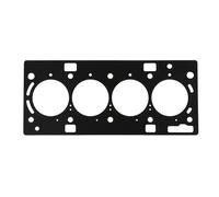 Guarnizione testata 49424989 CORTECO per FORD VOLVO