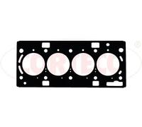 Guarnizione testata 49424989 CORTECO per VOLVO FORD