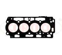 Corteco Guarnizione testata 49425001 per Citroën Ford Peugeot
