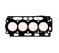 CORTECO 49425003 Guarnizione testata