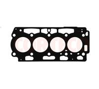 CORTECO 49425009 Guarnizione testata