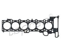Guarnizione testata 501 118 TOPRAN per BMW 5 5 Touring 3 Coupé 3 Cabriolet 3