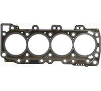 REINZ 61-10230-40 Guarnizione testata