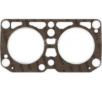 REINZ 61-22810-20 Guarnizione testata