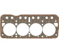 REINZ 61-22930-40 Guarnizione testata