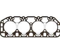 REINZ 61-23635-10 Guarnizione testata