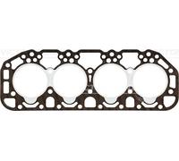 Guarnizione testata 61-23635-10 VICTOR REINZ per PEUGEOT FORD