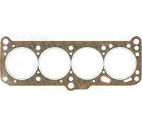 REINZ 61-23805-50 Guarnizione testata