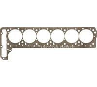 Guarnizione testata 61-24160-30 VICTOR REINZ per MERCEDES-BENZ PUCH