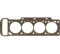 Guarnizione testata 61-24190-60 VICTOR REINZ per BMW 1502-2002 1500-2000 3 5