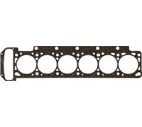 REINZ 61-24195-50 Guarnizione testata