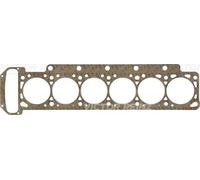 Guarnizione testata 61-24195-60 VICTOR REINZ per BMW 5 6 7 2500-3.3