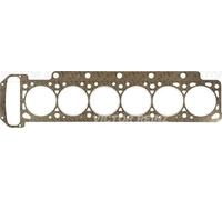 REINZ 61-24200-50 Guarnizione testata