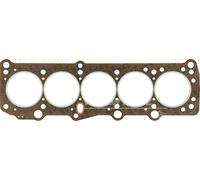 REINZ 61-24260-40 Guarnizione testata