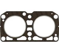 REINZ 61-24265-20 Guarnizione testata