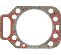 REINZ 61-24305-30 Guarnizione testata