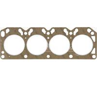 REINZ 61-24405-20 Guarnizione testata