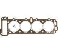 Guarnizione testata 61-24430-00 VICTOR REINZ per OPEL BEDFORD