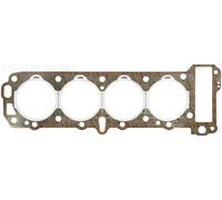 REINZ 61-24430-10 Guarnizione testata