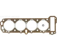Guarnizione testata 61-24430-20 VICTOR REINZ per OPEL BEDFORD