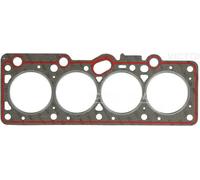 Guarnizione testata 61-24840-20 VICTOR REINZ per FORD ESCORT IV FIESTA II