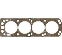 REINZ 61-24885-20 Guarnizione testata