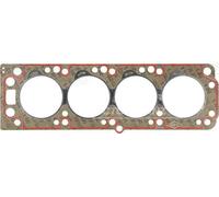VICTOR REINZ Guarnizione, Testata per OPEL 61-25015-50