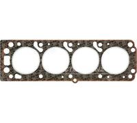 Reinz Guarnizione testata 61-25075-30 per Opel/Vauxhall Kadett E, Ascona, Astra, Cavalier
