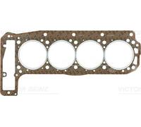 Guarnizione testata 61-25225-40 VICTOR REINZ per MERCEDES-BENZ PUCH