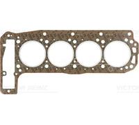 Guarnizione testata 61-25230-40 VICTOR REINZ per MERCEDES-BENZ 190 123 T-Model