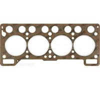 Guarnizione testata 61-25290-50 VICTOR REINZ per RENAULT VOLVO DAF