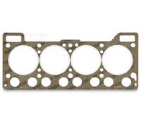 Guarnizione testata 61-25295-20 VICTOR REINZ per RENAULT VOLVO