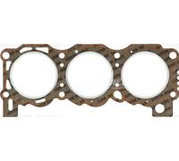 Guarnizione testata 61-25625-20 VICTOR REINZ per FORD SCORPIO I GRANADA II